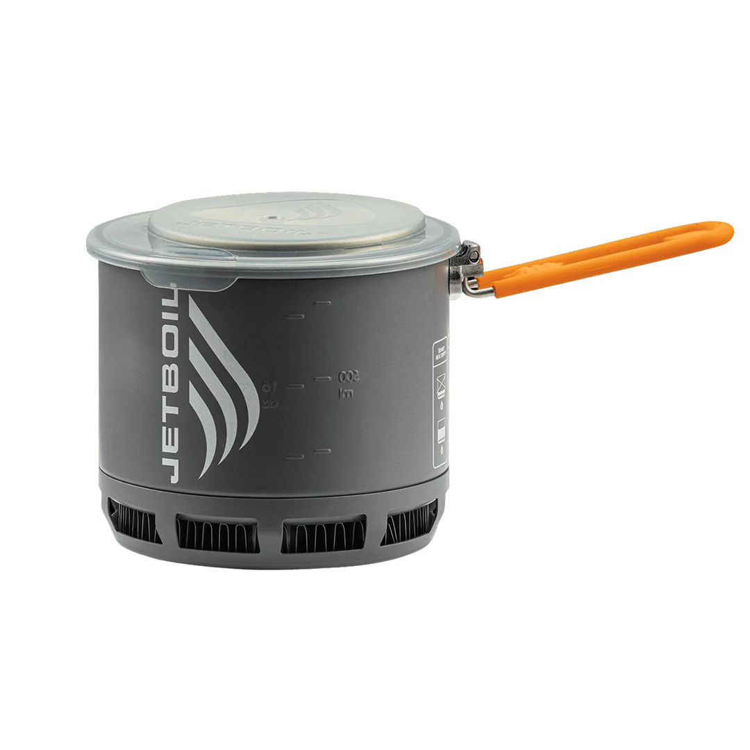 Jetboil Stash Cooking System - Image 3