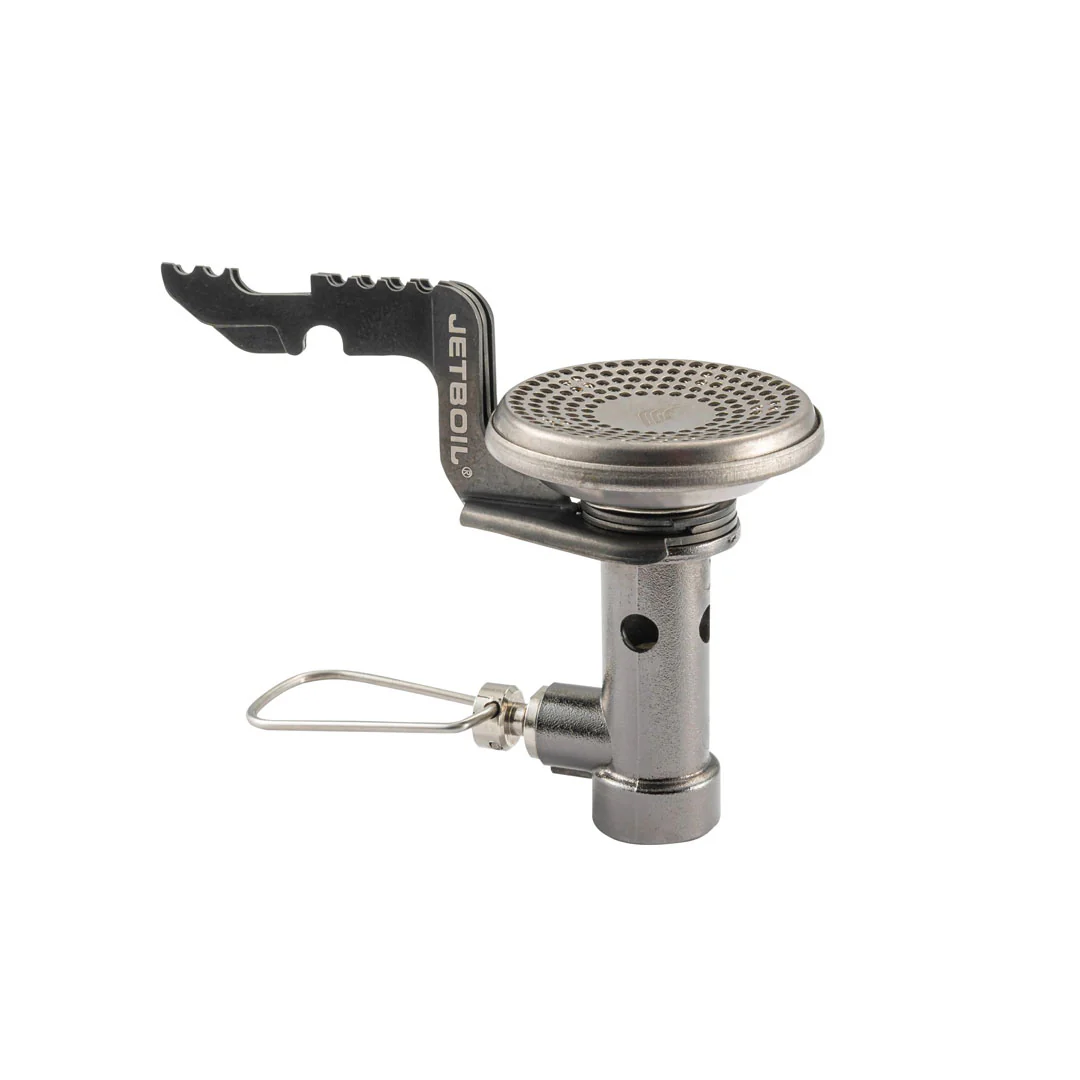 Jetboil Stash Cooking System - Image 6