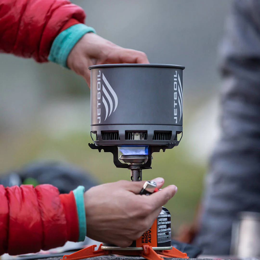 Jetboil Stash Cooking System - Image 7
