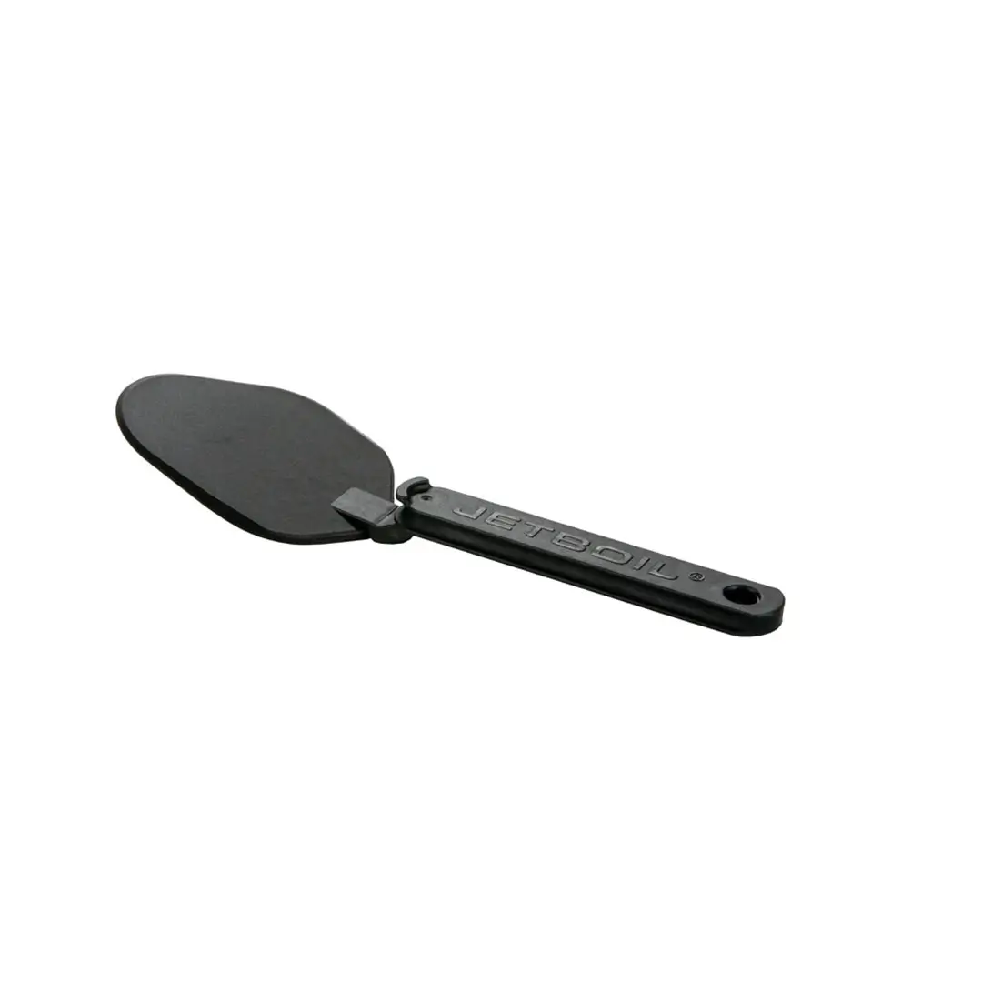 Jetboil Summit Skillet - Image 3