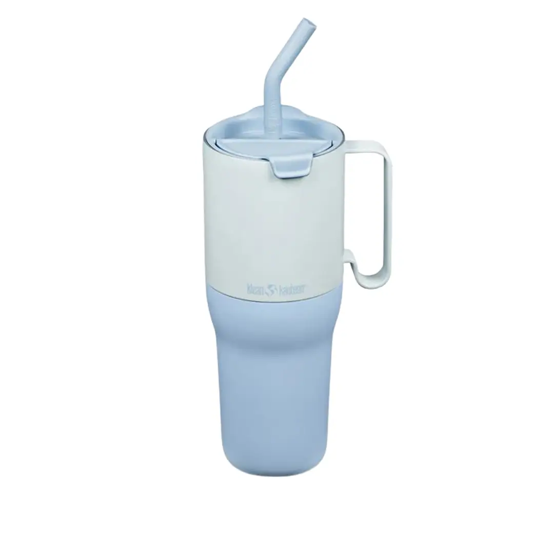 Klean Kanteen Insulated Rise Tumbler 1064ml - Image 3