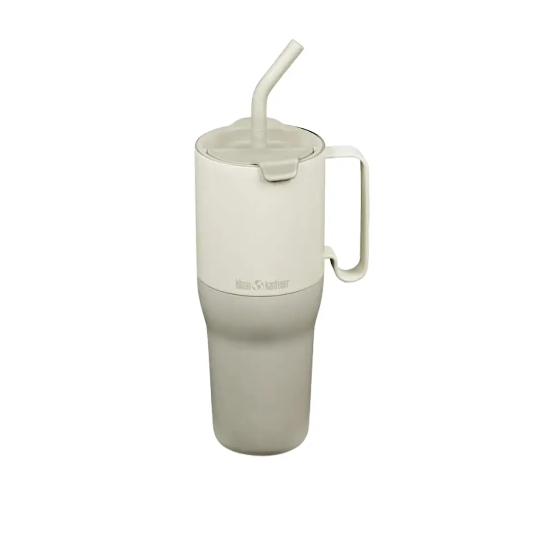 Klean Kanteen Insulated Rise Tumbler 1064ml - Image 4