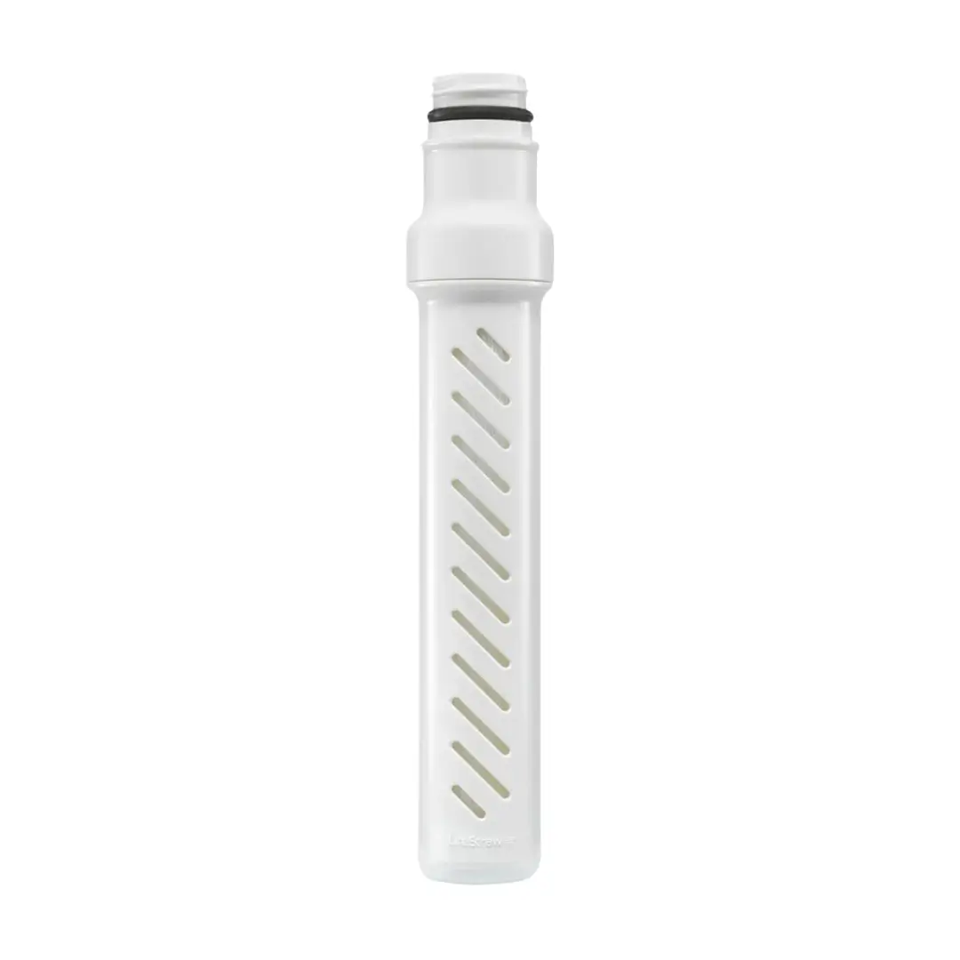 Lifestraw Go Series Replacement Membrane Microfilter