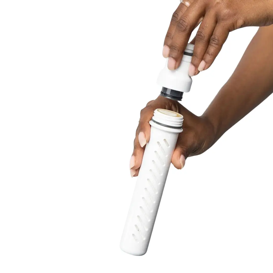 Lifestraw Go Series Replacement Membrane Microfilter - Image 3
