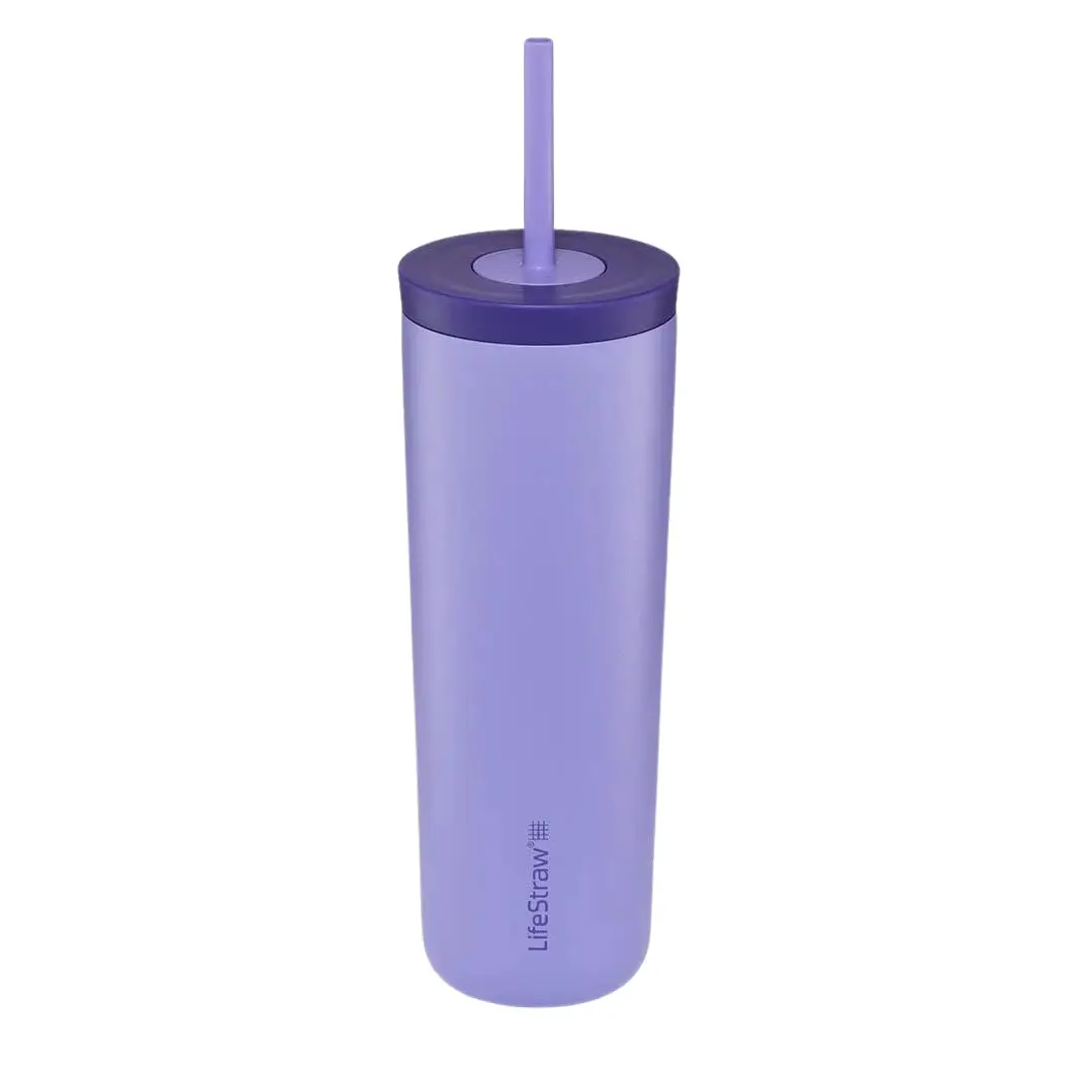 LifeStraw Go Series Water Filter Tumbler 500ml - Image 4