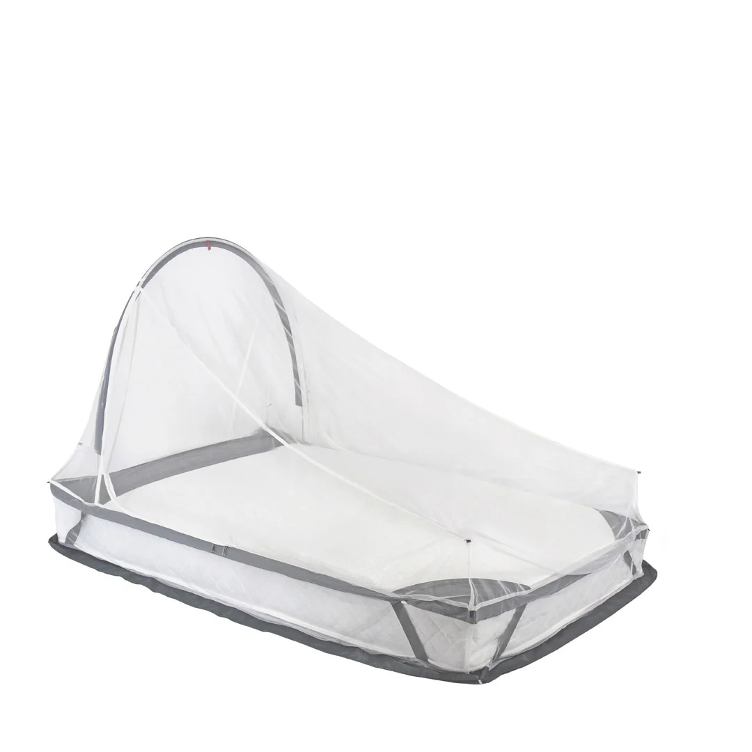 Lifesystems Arc Self Supporting Single Mosquito Net