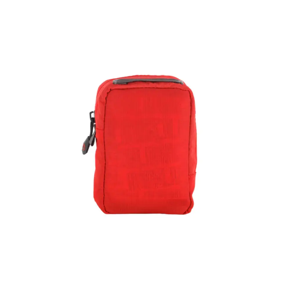 Lifesystems Blister First Aid Kit - Image 4