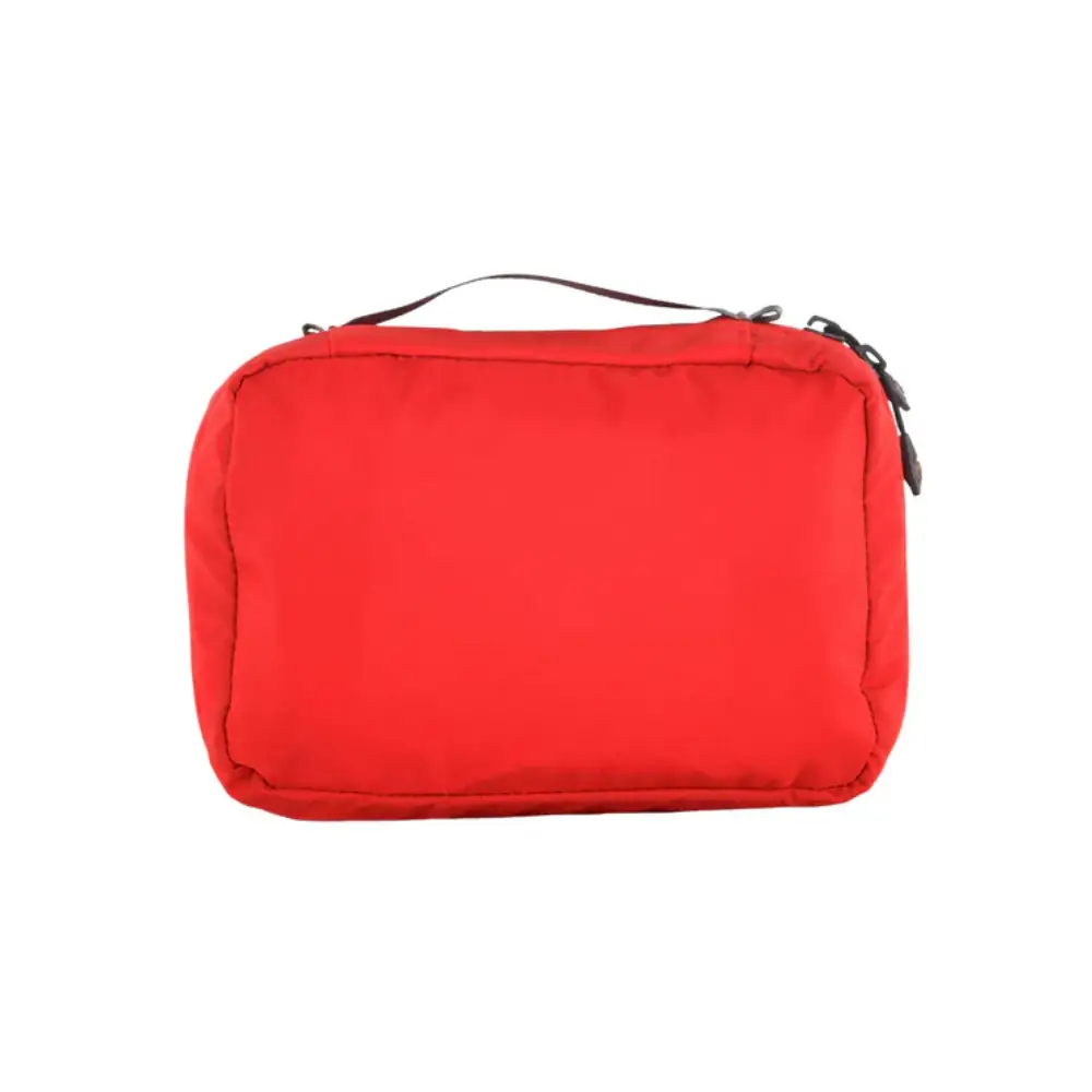 Lifesystems Camping First Aid Kit - Image 4