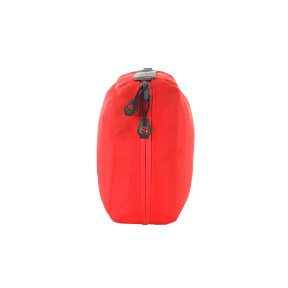 Lifesystems Camping First Aid Kit - Image 5