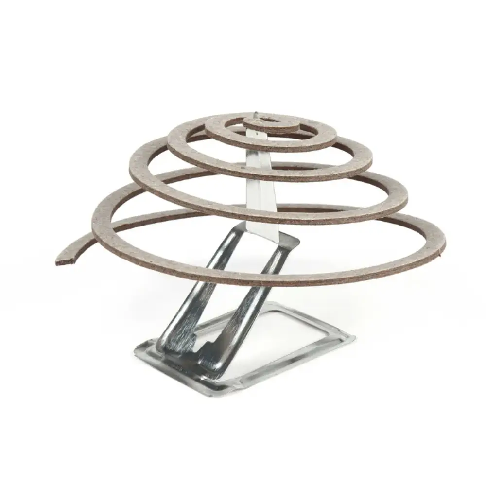 Lifesystems Insect Repellent Smoke Coils - Image 3