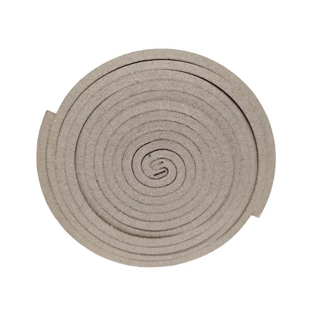Lifesystems Insect Repellent Smoke Coils - Image 7