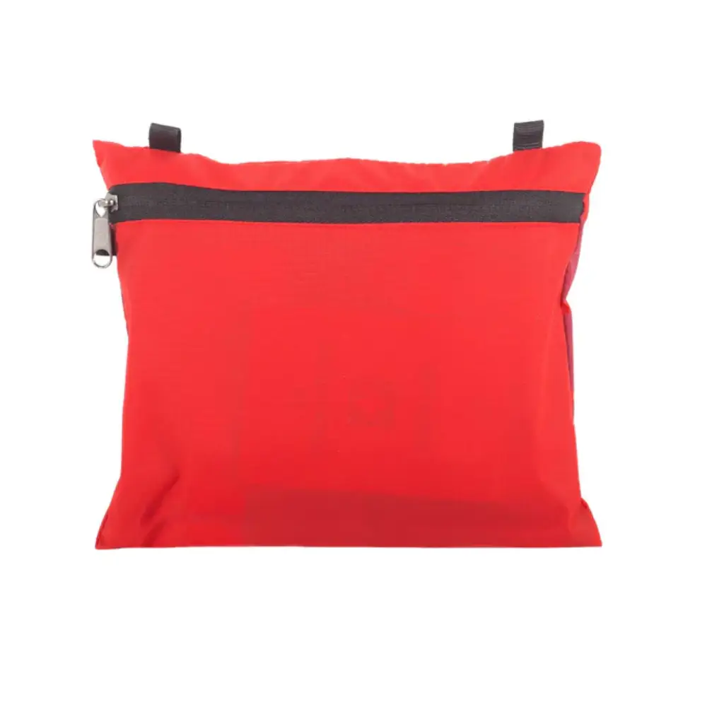 Lifesystems Light And Dry Pro First Aid Kit - Image 5