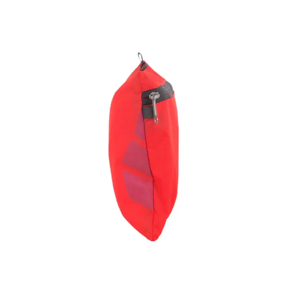 Lifesystems Light And Dry Pro First Aid Kit - Image 6