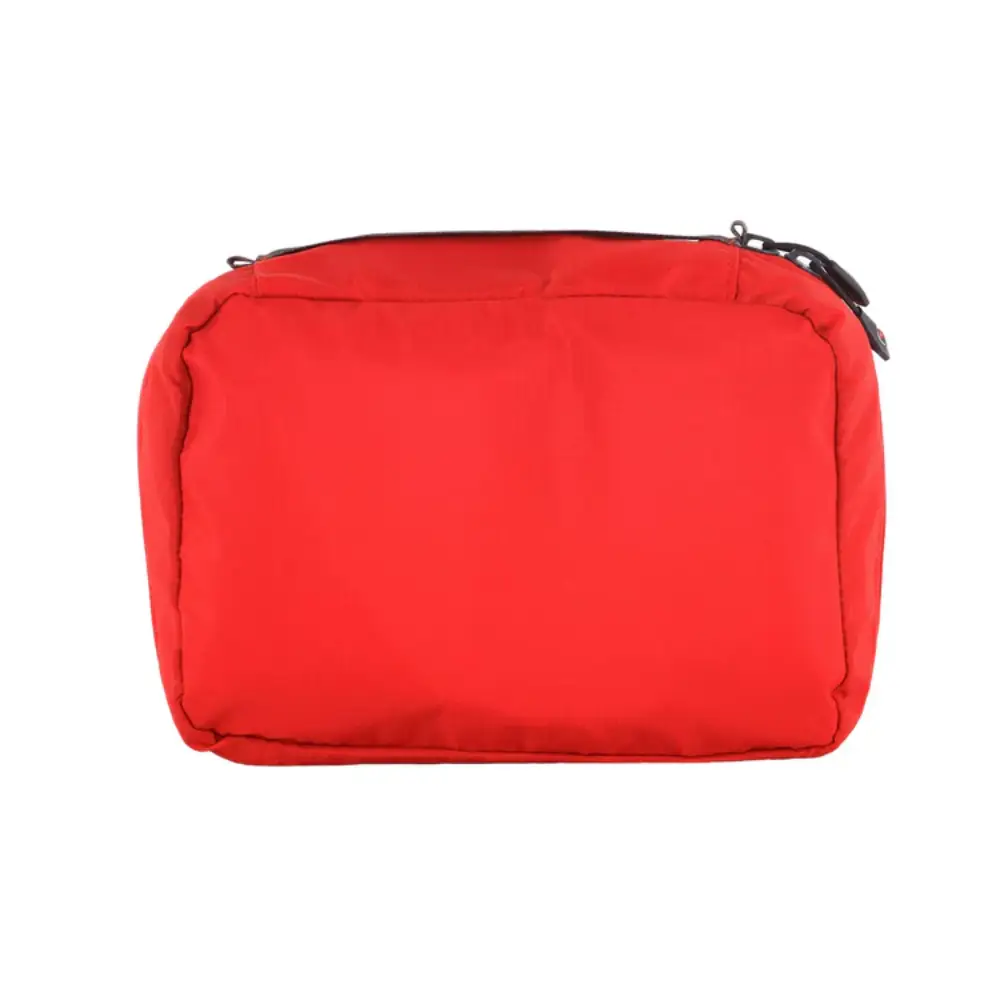 Lifesystems Mountain First Aid Kit - Image 4