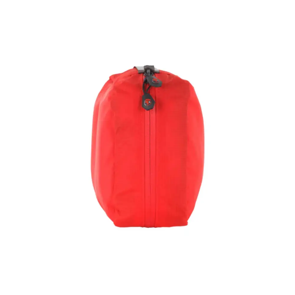 Lifesystems Mountain First Aid Kit - Image 5