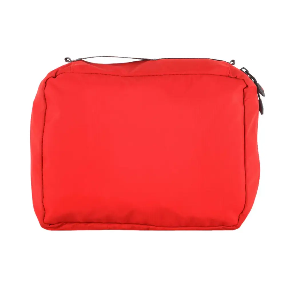 Lifesystems Mountain Leader First Aid Kit - Image 4