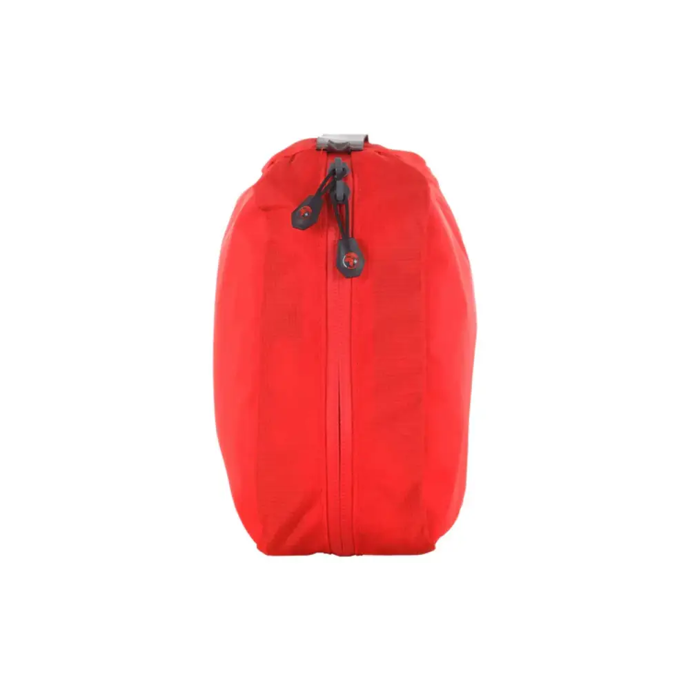 Lifesystems Mountain Leader First Aid Kit - Image 5