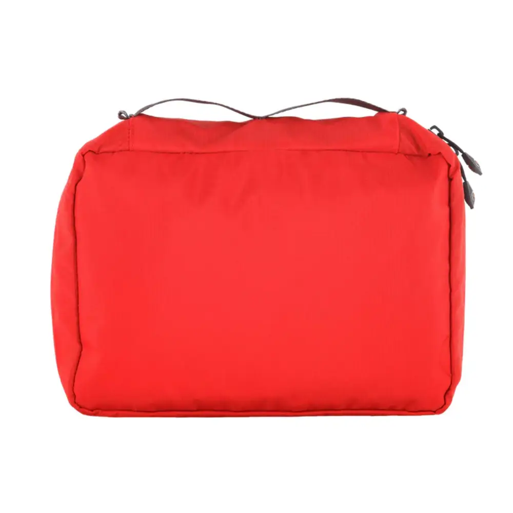 Lifesystems Mountain Leader Pro First Aid Kit - Image 4