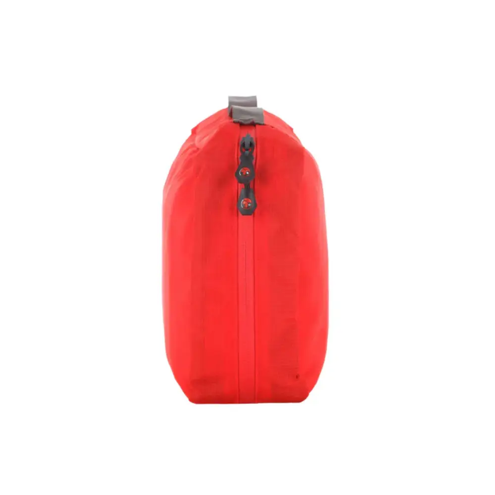 Lifesystems Mountain Leader Pro First Aid Kit - Image 5