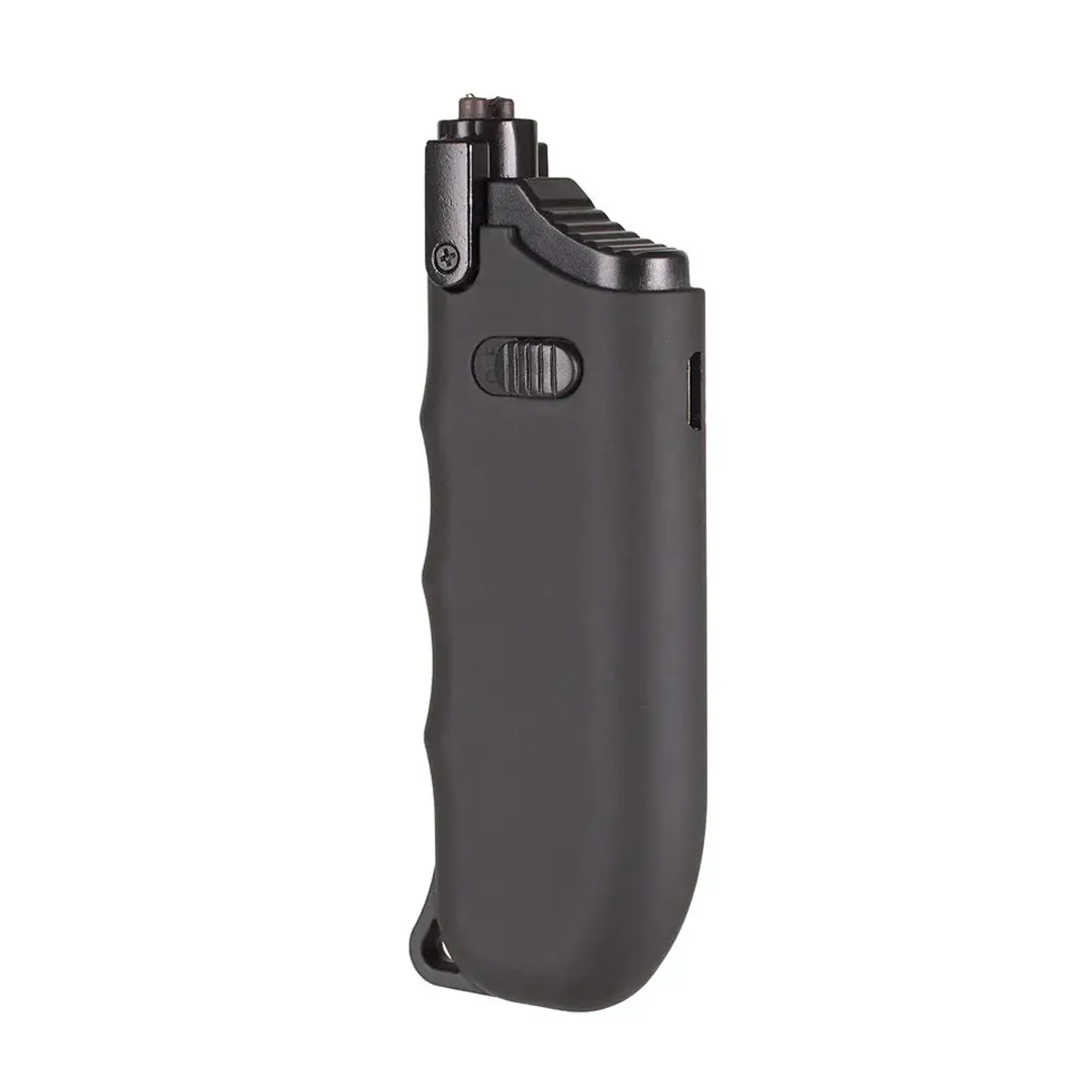 Lifesystems Plasma Lighter - Image 3