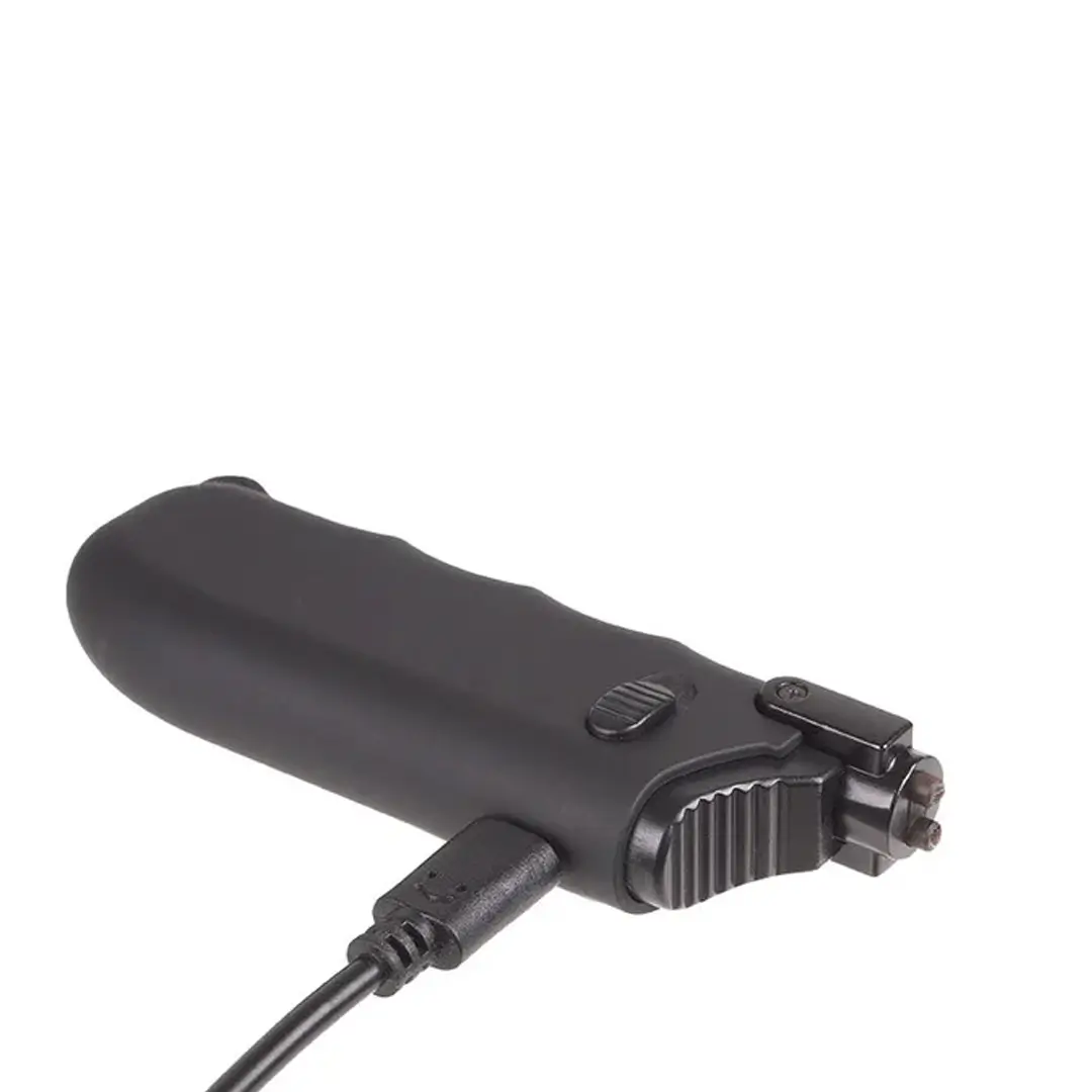 Lifesystems Plasma Lighter - Image 4