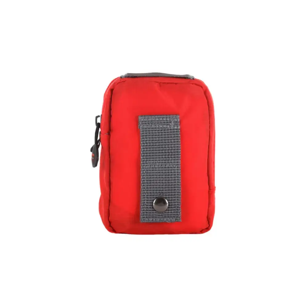 Lifesystems Pocket First Aid Kit - Image 3