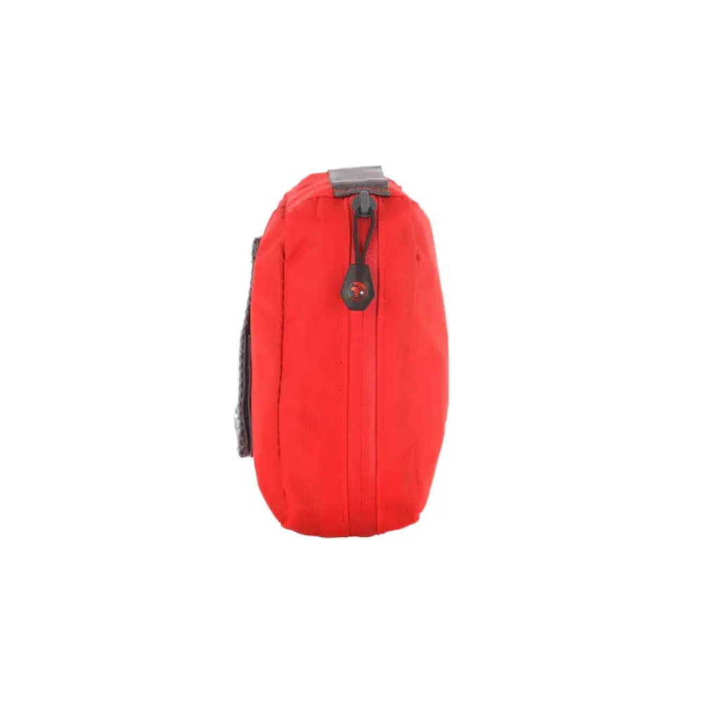 Lifesystems Pocket First Aid Kit - Image 4