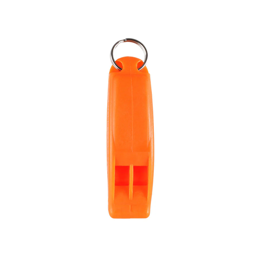 Lifesystems Safety Dual Tone Whistle 116dB - Image 3