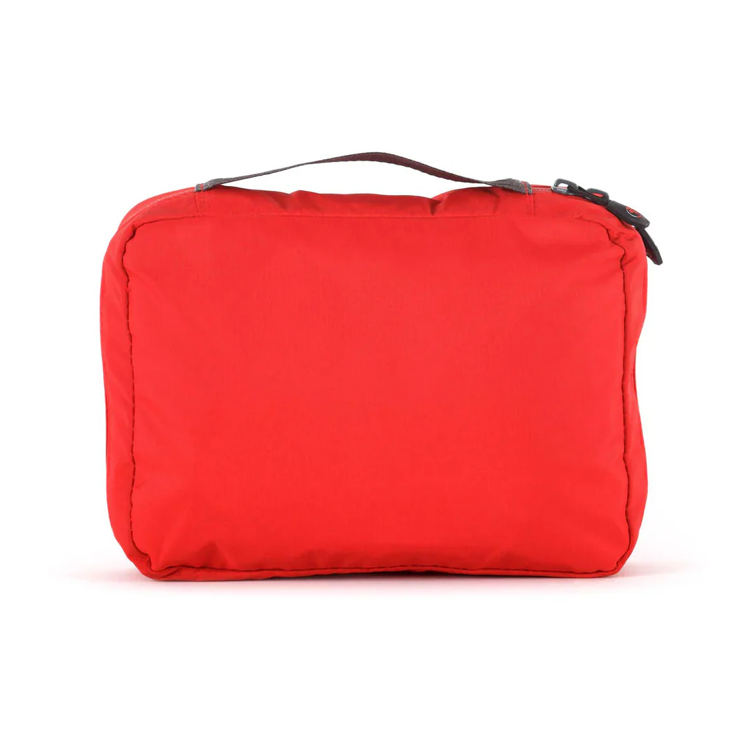 Lifesystems Solo Traveller First Aid Kit - Image 4