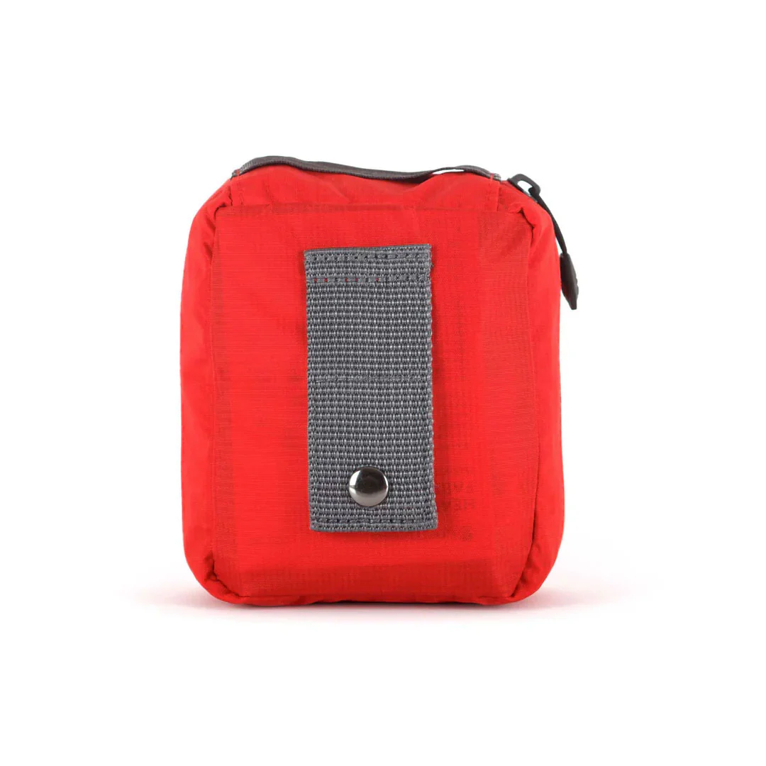 Lifesystems Sterile First Aid Kit - Image 4