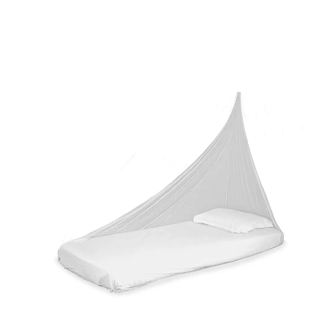 Lifesystems Superlight Micro Single Mosquito Net