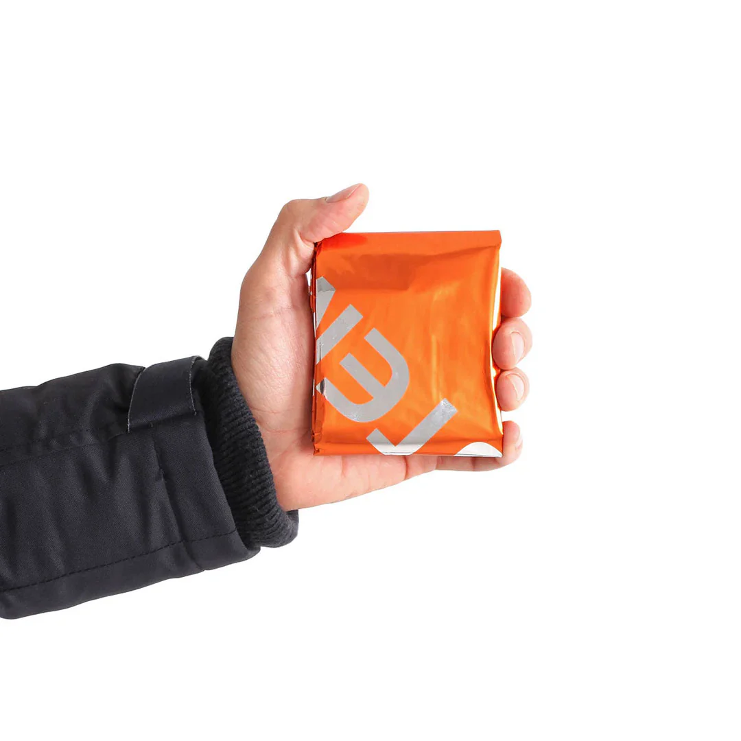 Lifesystems Thermal Blanket - Image 3