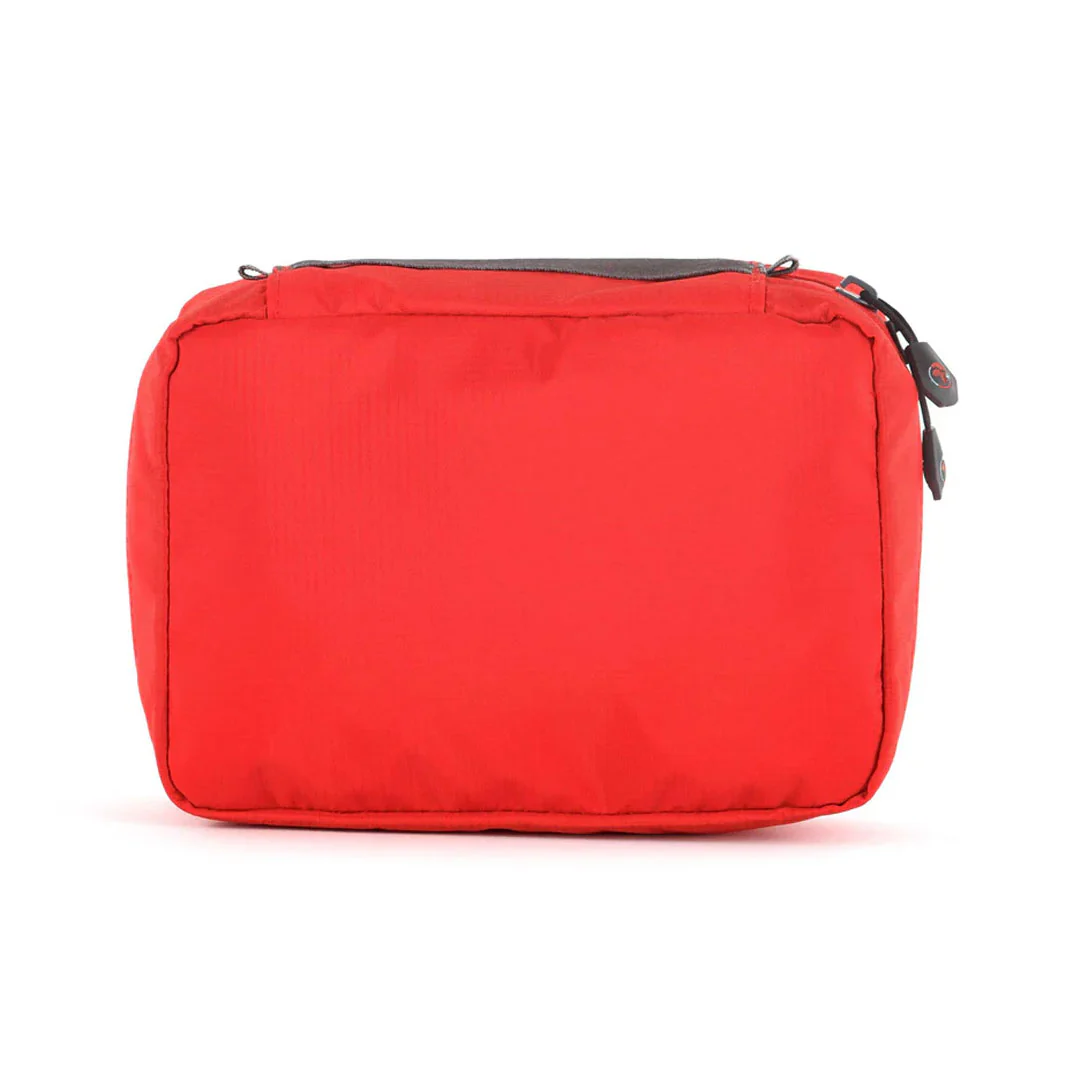 Lifesystems Traveller First Aid Kit - Image 4