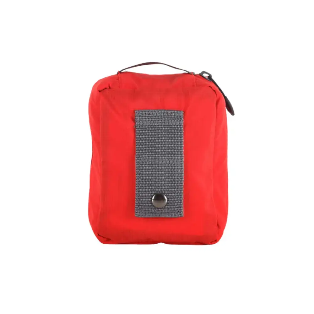 Lifesystems Trek First Aid Kit - Image 4