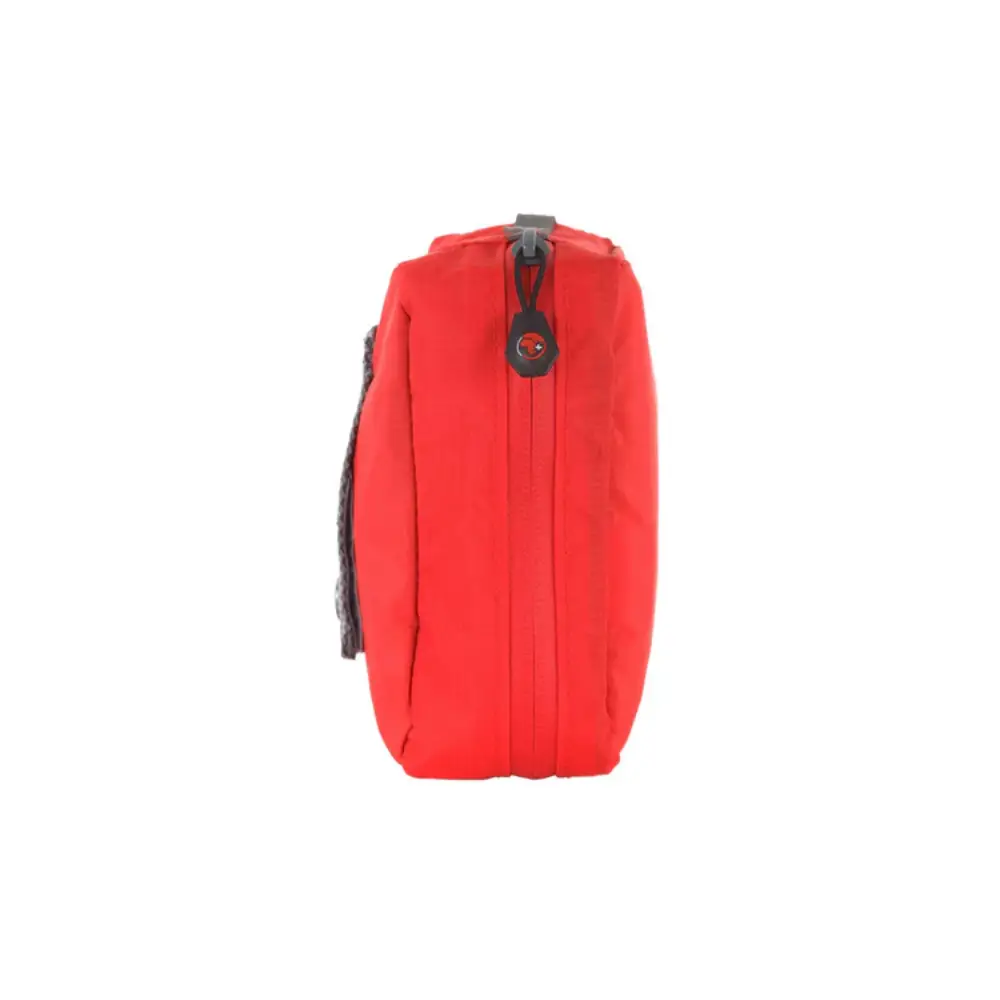 Lifesystems Trek First Aid Kit - Image 5