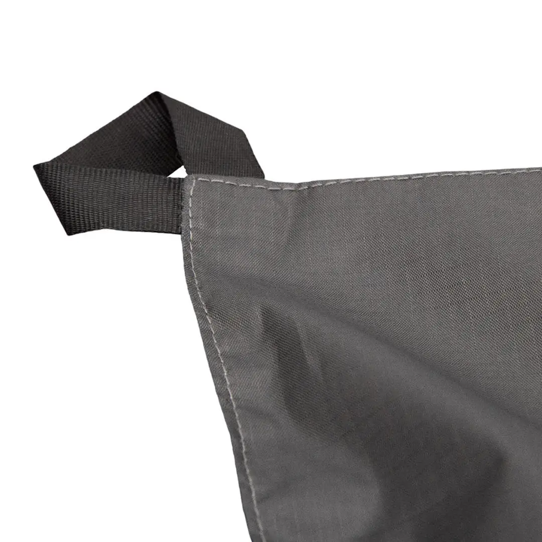 Lifeventure Compact Picnic Blanket - Image 3