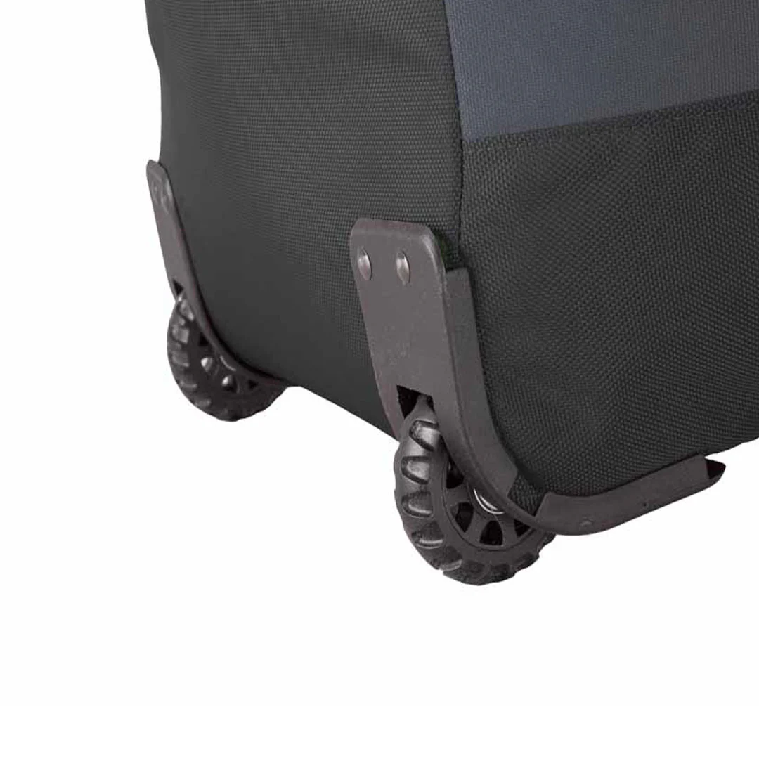 Lifeventure Expedition Wheeled Duffle Bag 120 Litres - Image 4