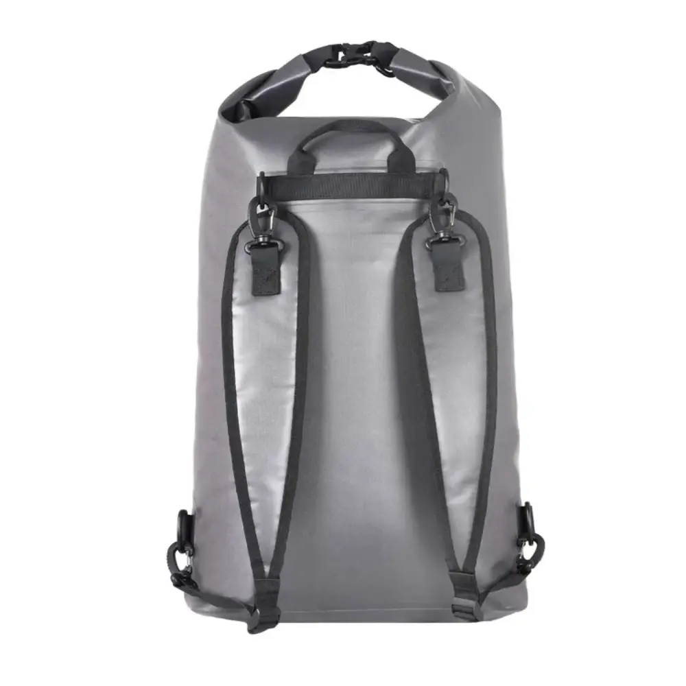 Lifeventure Heavy Duty Dry Bag Backpack 35L - Image 3