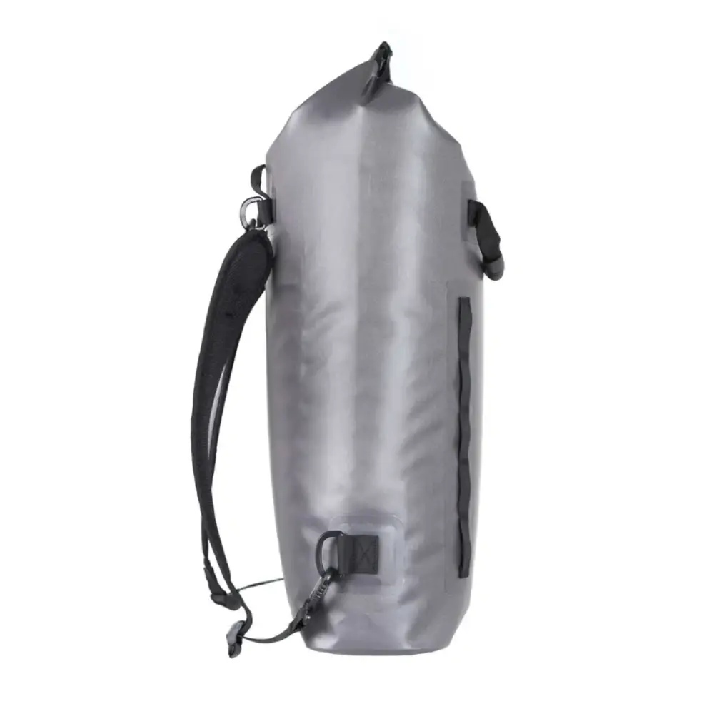 Lifeventure Heavy Duty Dry Bag Backpack 35L - Image 6