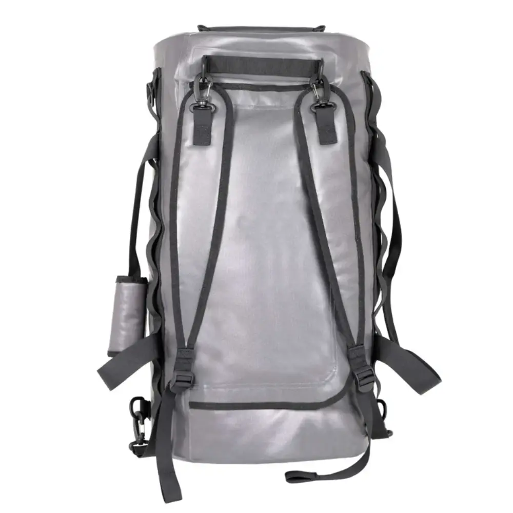 Lifeventure Heavy Duty Dry Bag Duffle 60L - Image 3