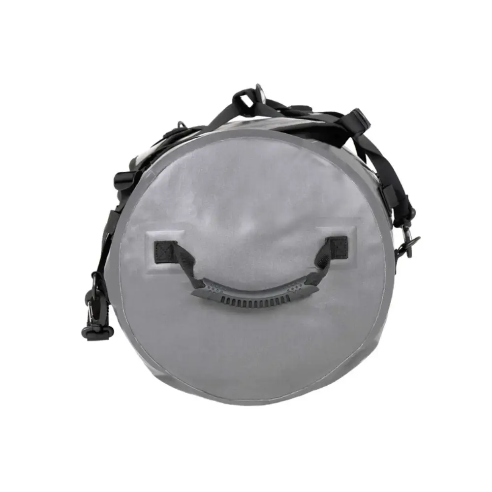 Lifeventure Heavy Duty Dry Bag Duffle 60L - Image 4