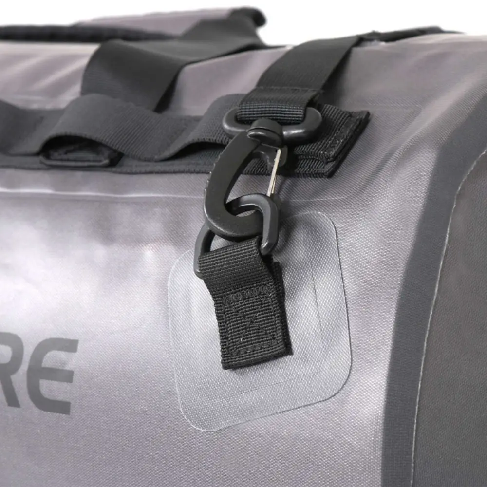 Lifeventure Heavy Duty Dry Bag Duffle 60L - Image 6