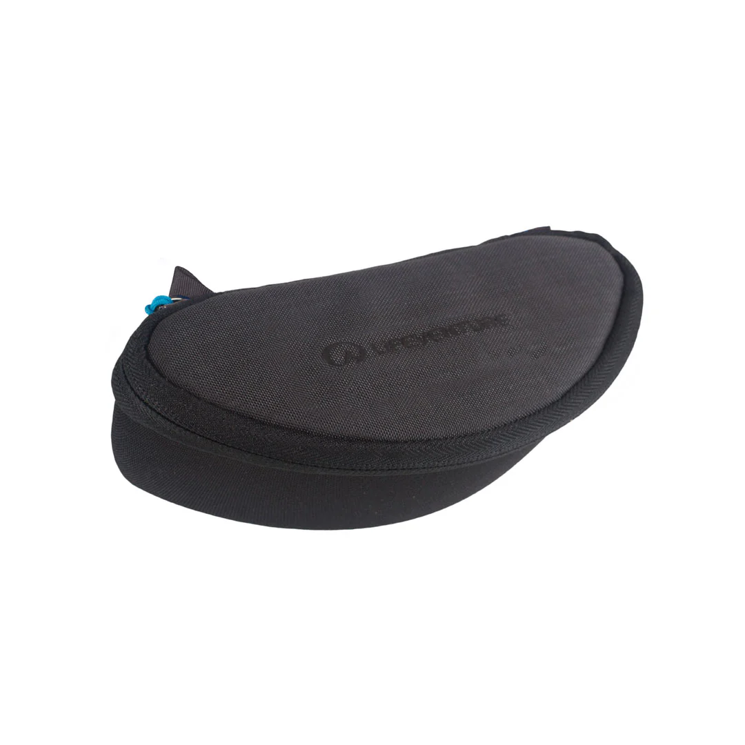 Lifeventure Padded Sunglasses Eclipse Case - Image 2