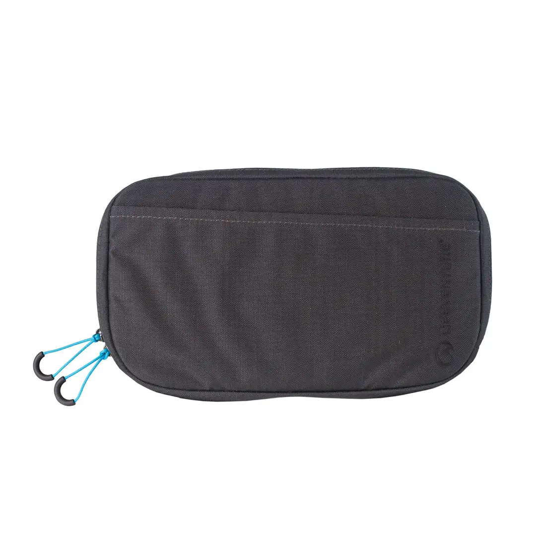 Lifeventure RFiD Travel Belt Pouch - Image 3