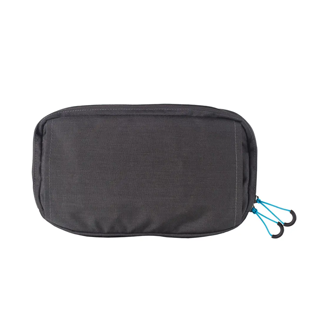 Lifeventure RFiD Travel Belt Pouch - Image 4