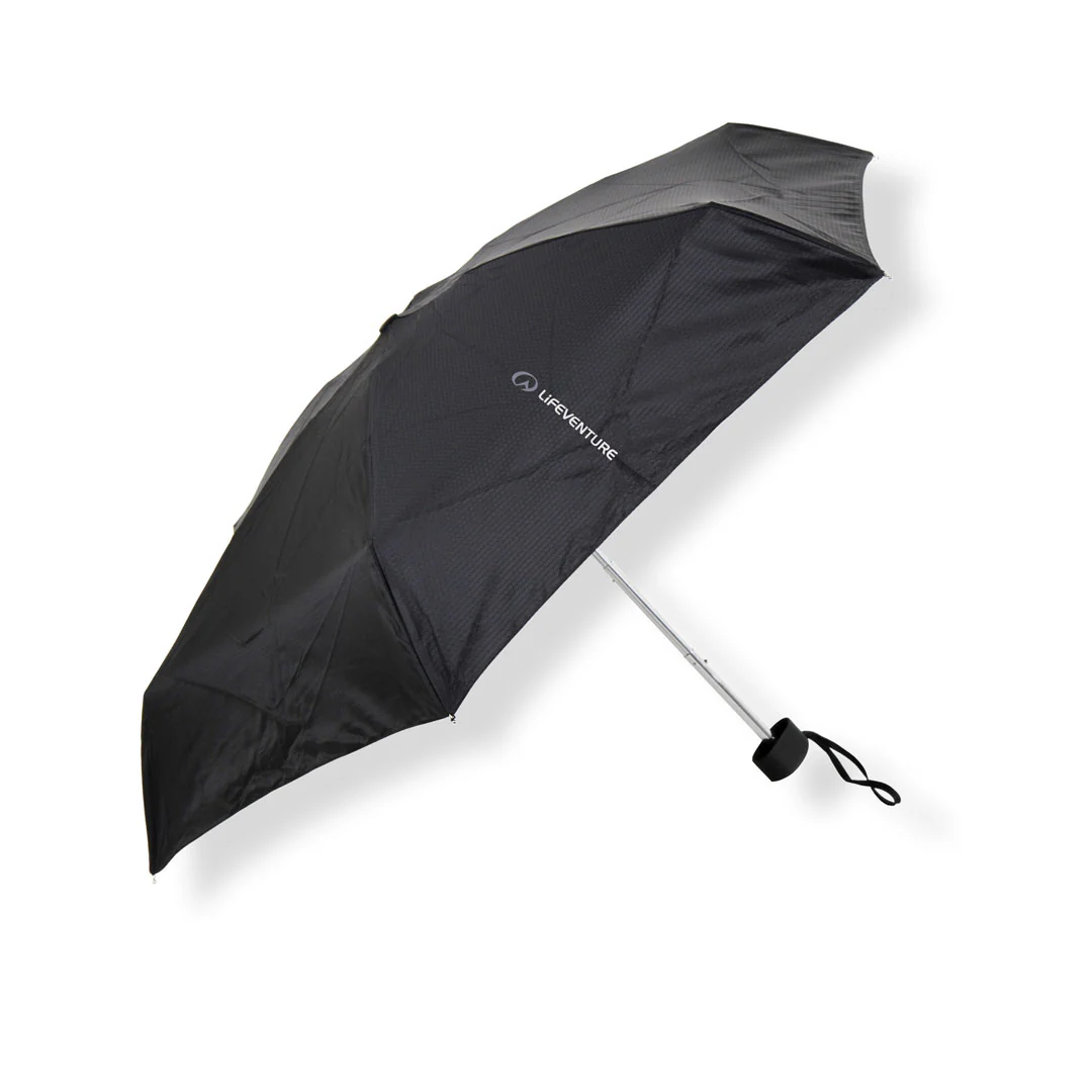 Lifeventure Small Trek Umbrella - Image 2