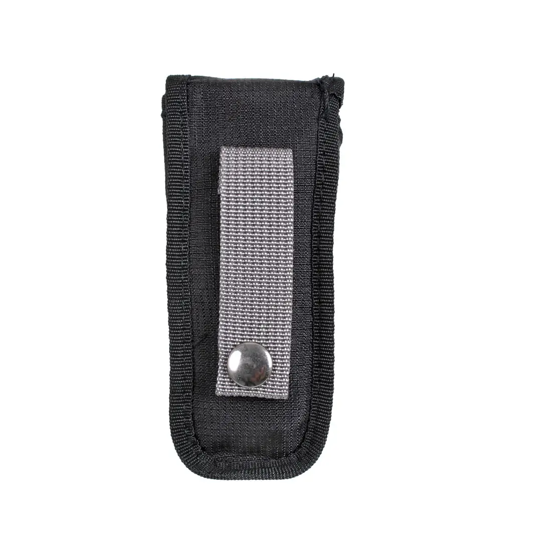 Lifeventure Stainless Steel Folding Cutlery Set - Image 5