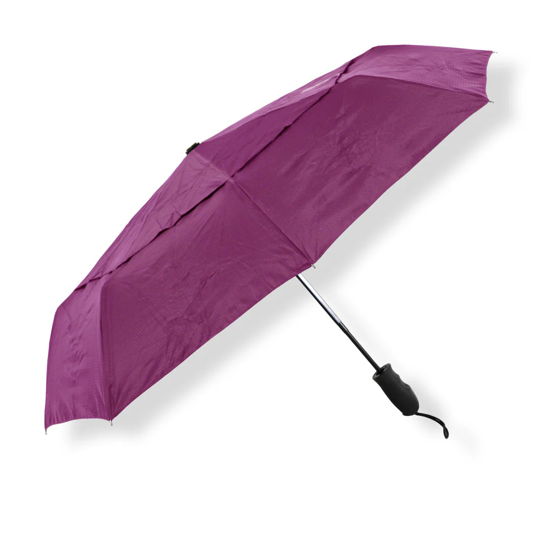 Lifeventure Medium Trek Umbrella - Image 2
