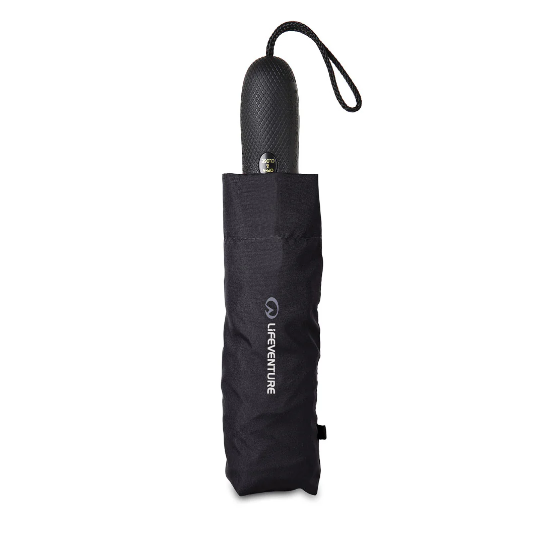 Lifeventure Medium Trek Umbrella - Image 3