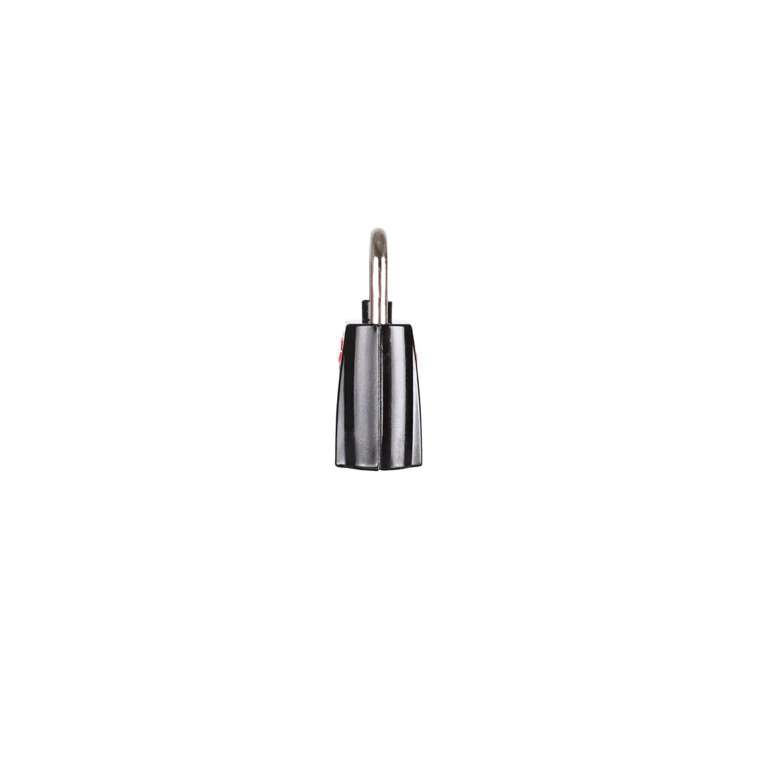 Lifeventure TSA Mini Padlocks - Image 3